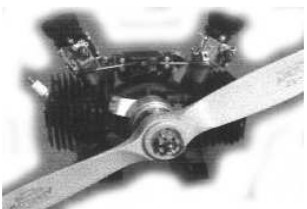 BHE, 88 cc