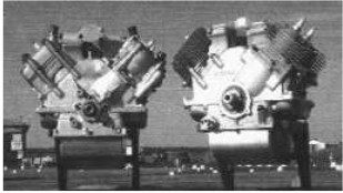 BHE, V-4