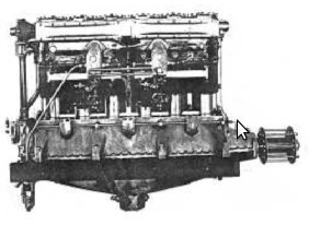 BHP Adriatic