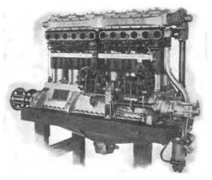 BHP Adriatic