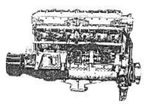 BHP Pacific
