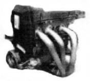 Bilsam LS-1300