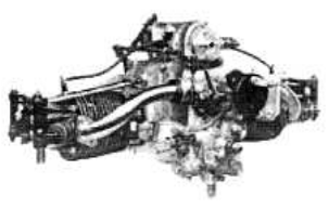 Sprite 40 HP