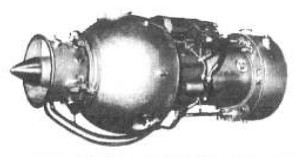 Blackburn-Turbomeca Palas