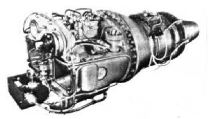 Blackburn Palas-600