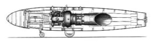 The transportable Blackburn-Palouste