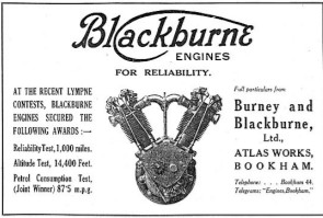 As reproduced by Aviation Ancestry