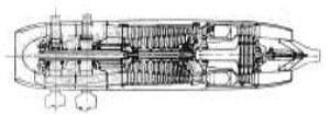 BMW - 109-028