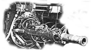 BMW 109-510A