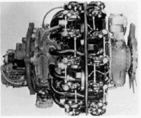 BMW-139
