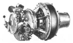 El BMW 6012