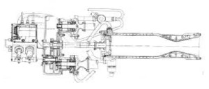 BMW-718