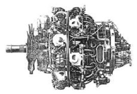 BMW-801A