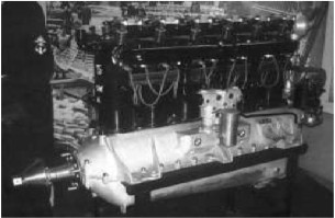 BMW IIIa Fig.2