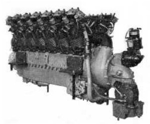BMW-IX
