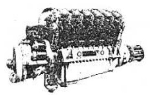 BMW VII