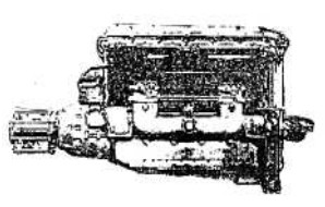 BMW VIII