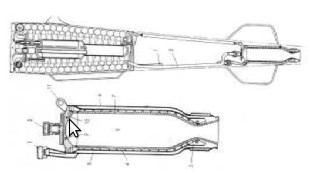 BMW - Engine and fuel system