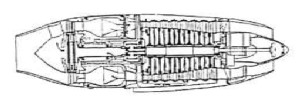 BMW - F9225