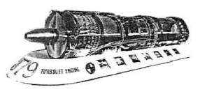 BMW J-79