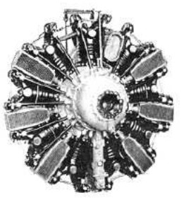 BMW-Lanova