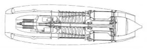 BMW P-3302