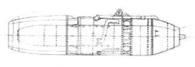 BMW P.3302