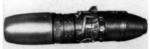 BMW P-3302