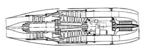 BMW P-3304