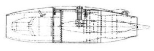 BMW P.3304