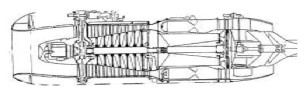 BMW P.3306