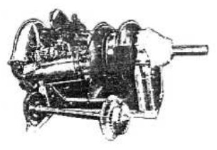 Boeing 502