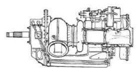 Boeing T-50