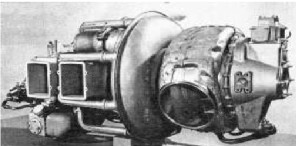 Boeing T-60