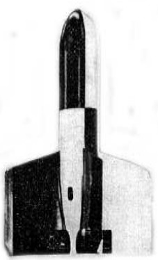 Bofors Bantam