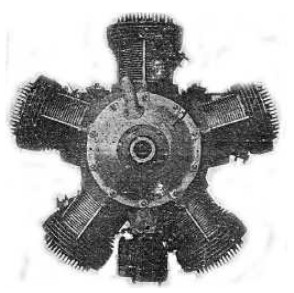 Boitel-Soleil, frontal