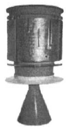 PAS (Perigee-Apogee-System) engine