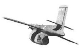 Bondariuk - La-17