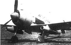 VRD-430