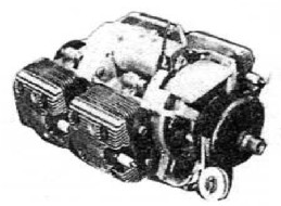 Borzecki 2RB