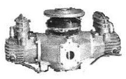 Bourke module