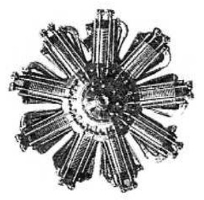B.R.-1