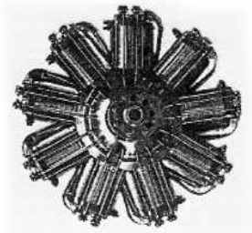 B.R.-2