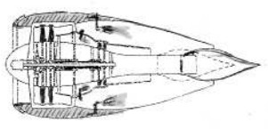 Breguet patent