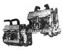 32-A