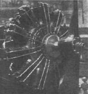 Breguet (Damblanc)