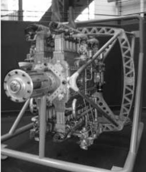 Quadimoteur”