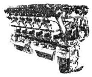 Breitfeld-Danek - B-D