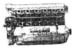 Breitfeld-Danek - Perun II