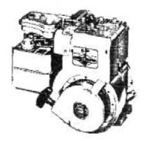 Briggs & Stratton